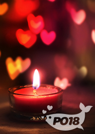 被学生毁掉的诗词