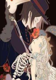 莉莉丝游戏 百科