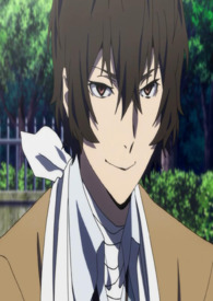 文豪野犬乙女黑化向短篇集