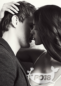 纯情校园冷校花结局